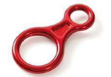 Descensor "8" - 80133