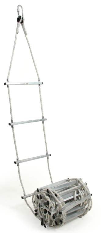 Escalera - 80360