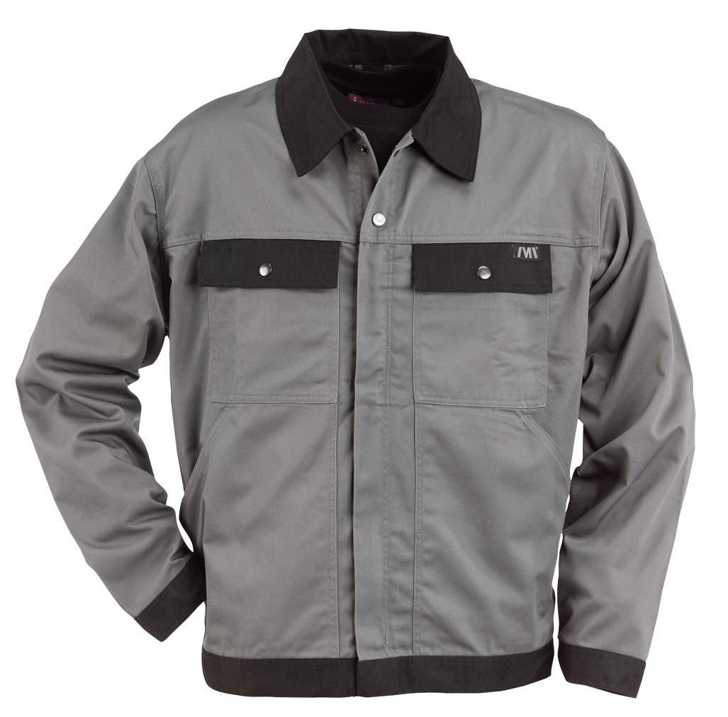 Chaqueta de trabajo perú - 04509-800