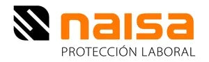 Adhesivo para casco - Naisa Protección Laboral