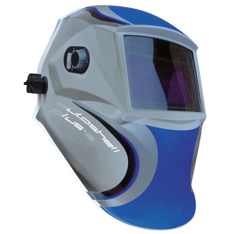 autoshell plus - 70567