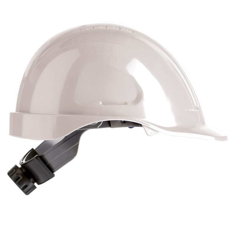 CASCO AR-E -30ºC , 1000 V