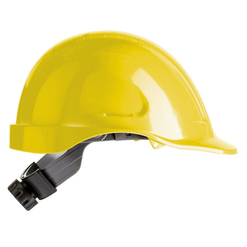 CASCO AR-E -30ºC , 1000 V