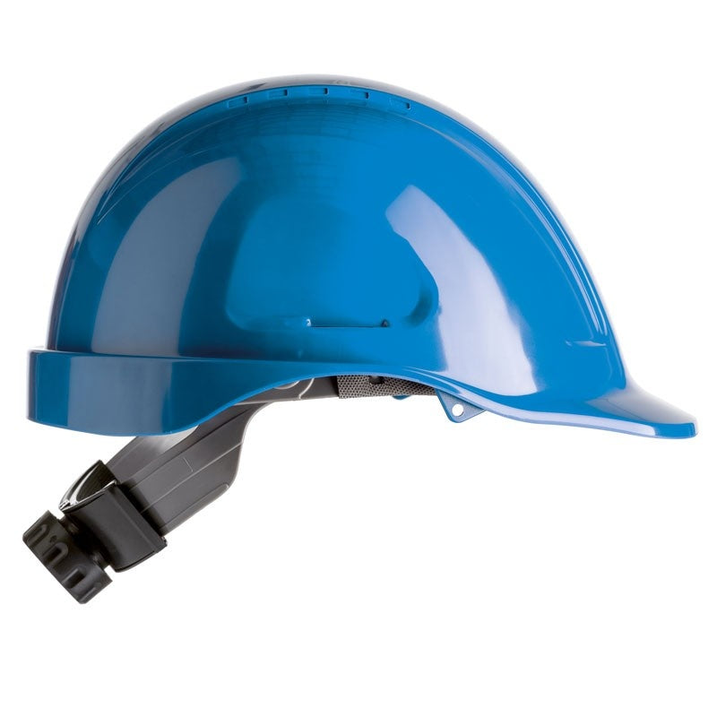 CASCO AR-E -30ºC , 1000 V