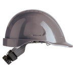 CASCO AR-E -30ºC , 1000 V