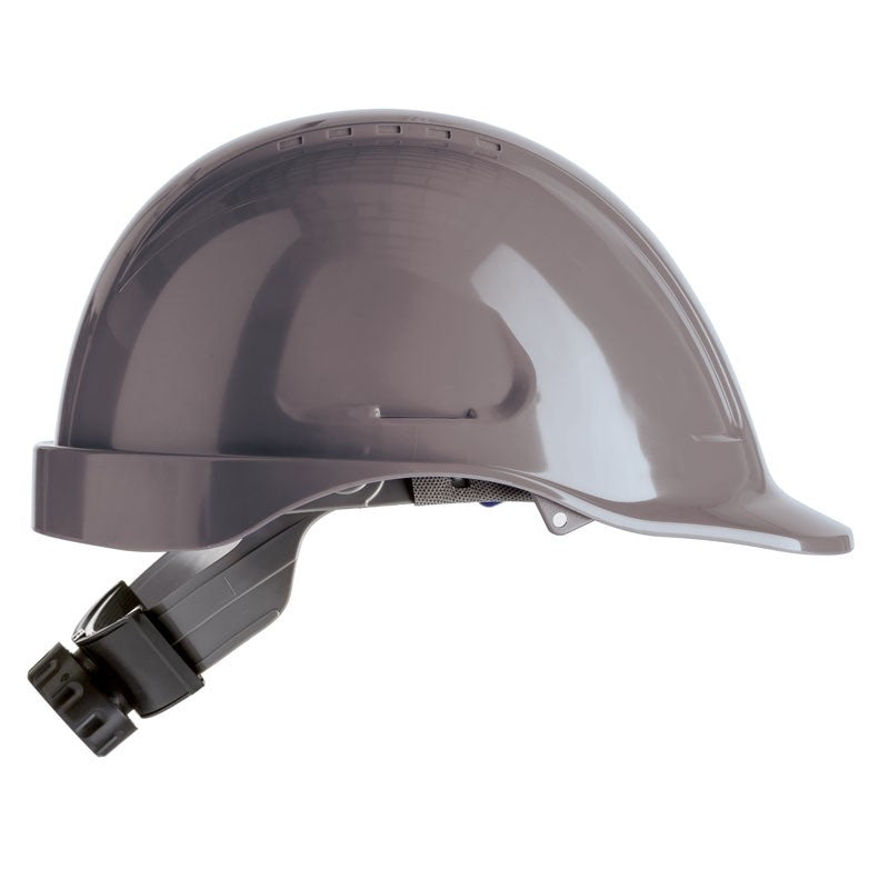 CASCO AR-E -30ºC , 1000 V