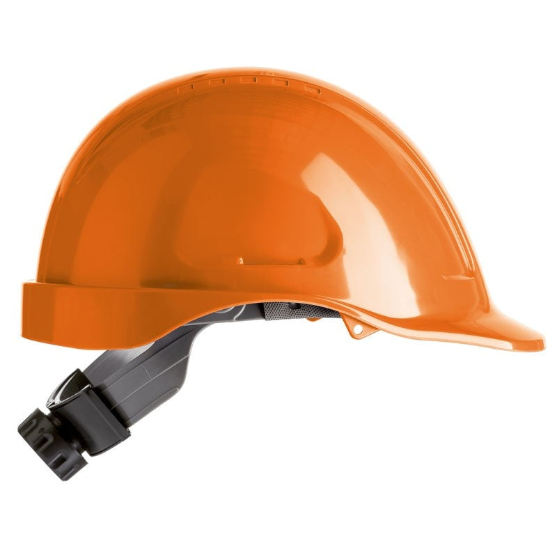 CASCO AR-E -30ºC , 1000 V