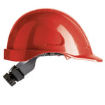 CASCO AR-E -30ºC , 1000 V