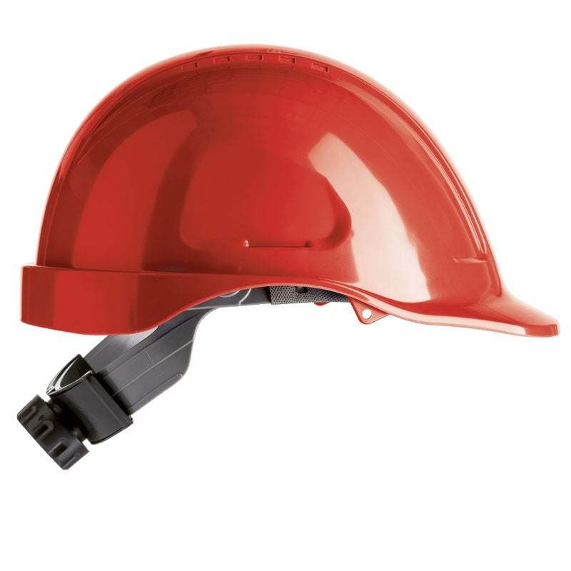 CASCO AR-E -30ºC , 1000 V