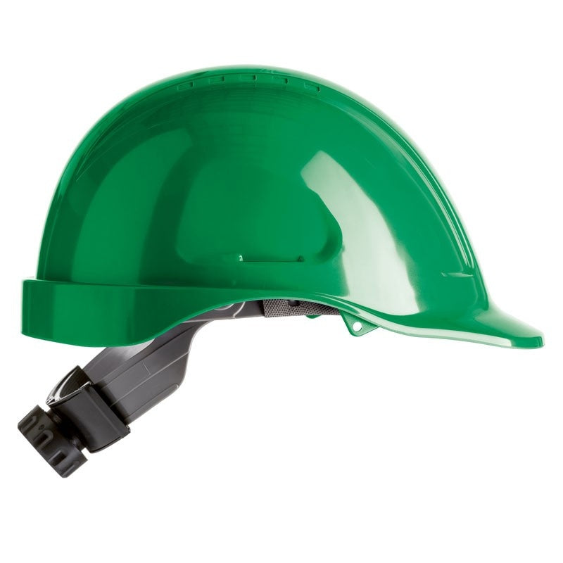 CASCO AR-E -30ºC , 1000 V