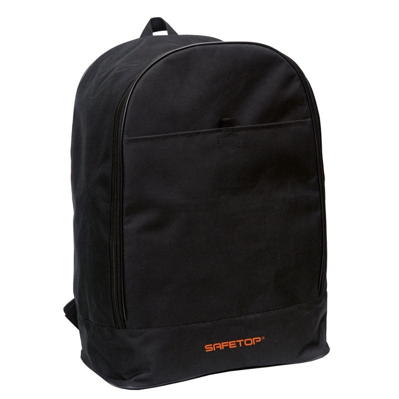 Mochila multibolsillos porta equipos ST80125B