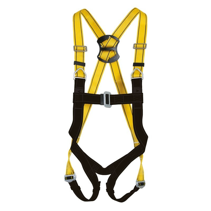 Arnés anticaída universal TEIDE B ST80070B