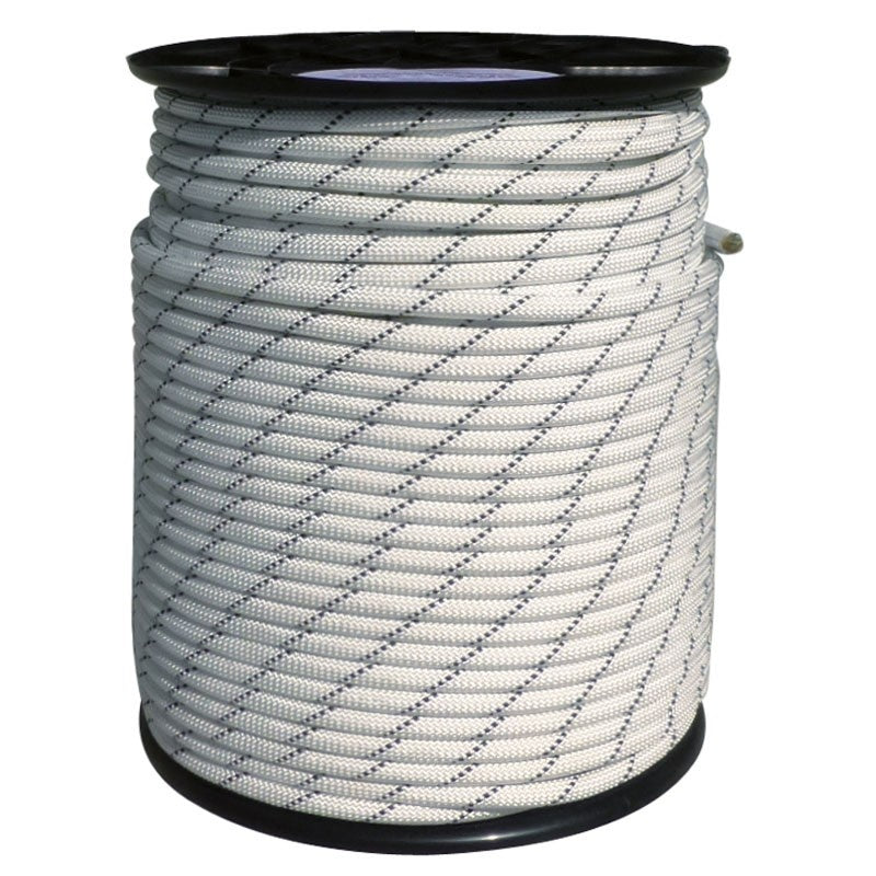 Cuerda por metro 80301