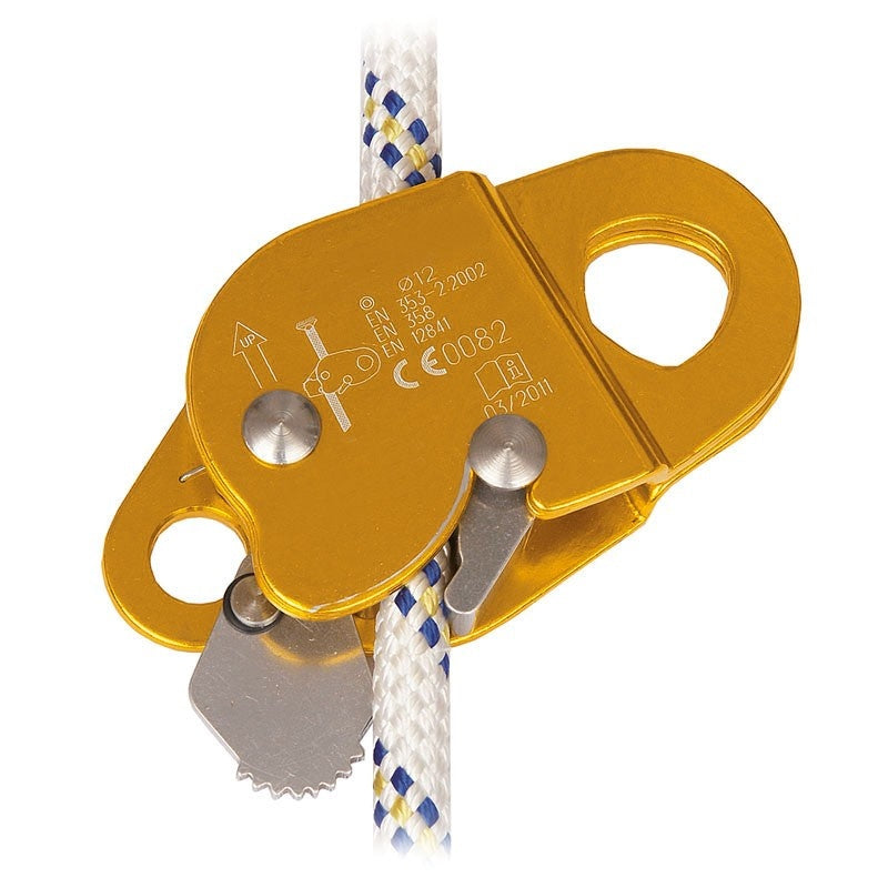 Altochut multifunción para cuerdas de 12 mm 80248