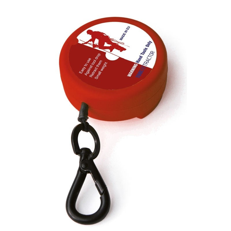 Tool-holder portaherramientas con apertura de 100 mm ST80199