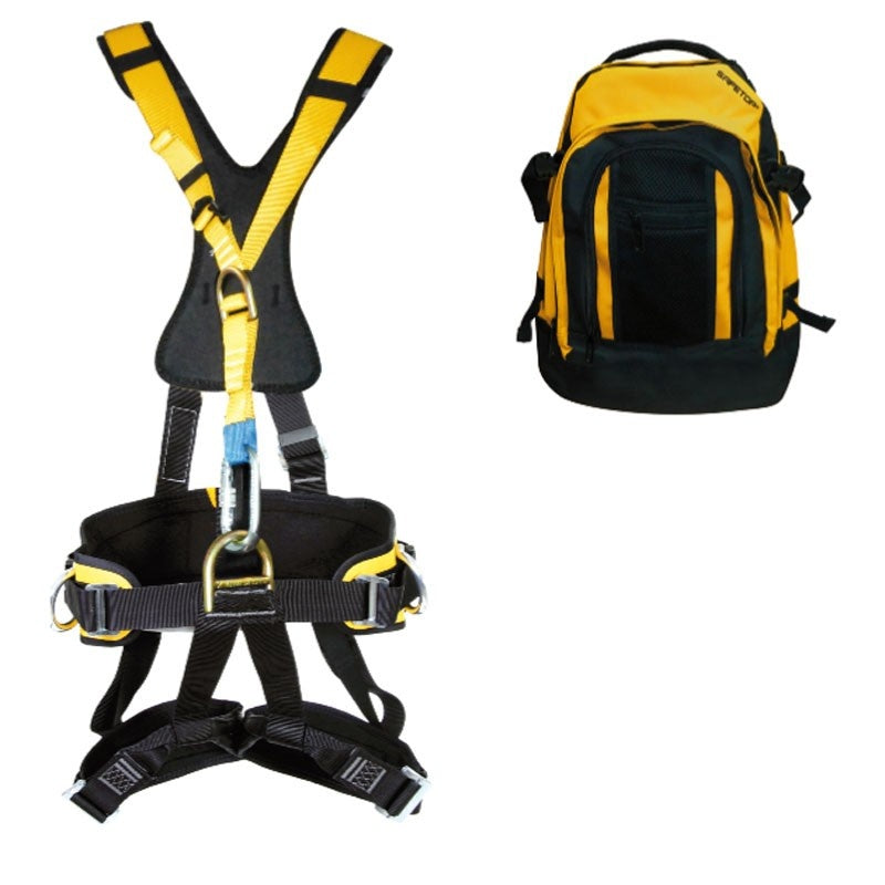 kit anticaíada Bihor b ST80719