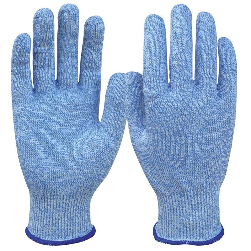 Guante alimentario de composite anticorte STGSUS10