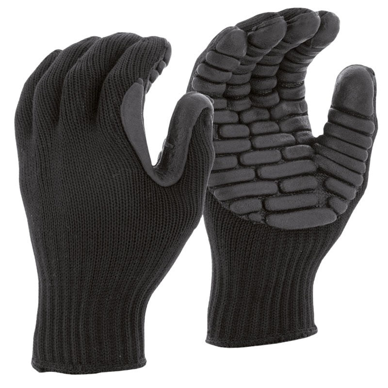 Guante antivibraciones GLOVEZILLA-VIBRASTOP STGZAVG