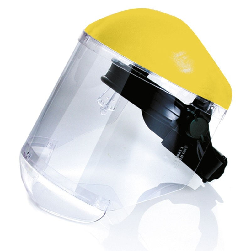 Kit con barbillera FACEMASTER ST79200