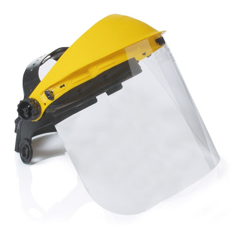 Kit ajustable mediante rosca en la parte dorsal FACY ST79400