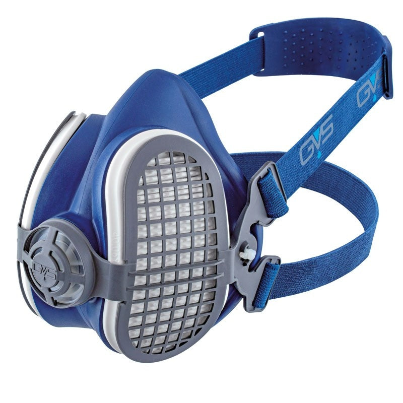 Mascara ultracompacta con filtros P3ELIPSE P3 ST33501