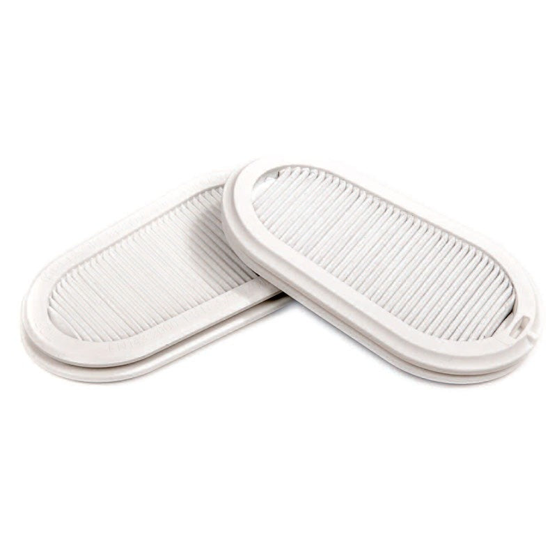 FILTRO P3 para mascaras elipse ST33316