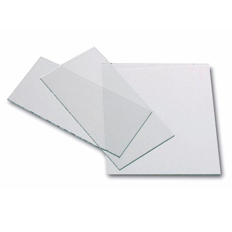Policarbonato 120x100x1 ST71522