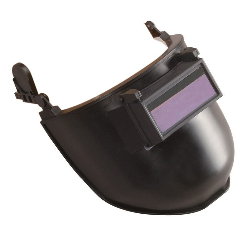 WEDMASTER-combi plus+filtro automático ST70741