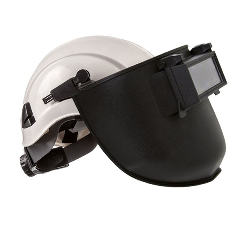 Kit de soldadura CLIMBER ST81595