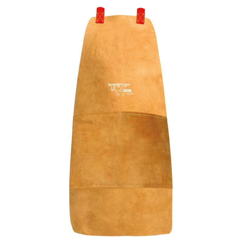 Delantal para soldador selección - 20210