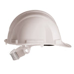 Casco SP series.