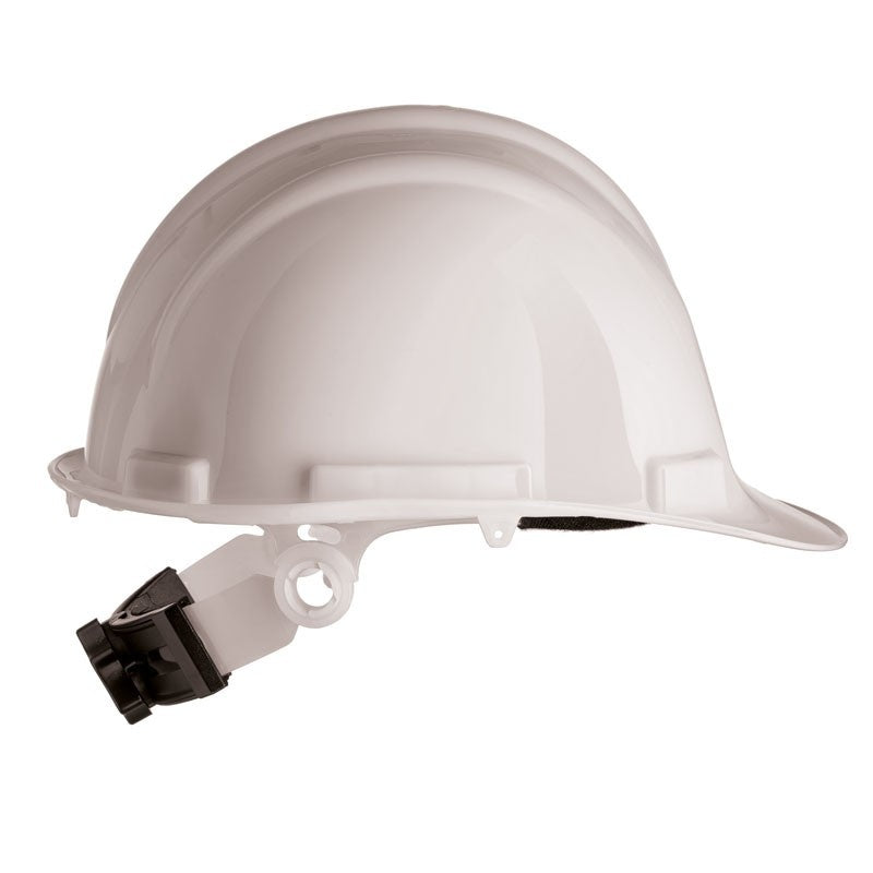 Casco sr series - 80520