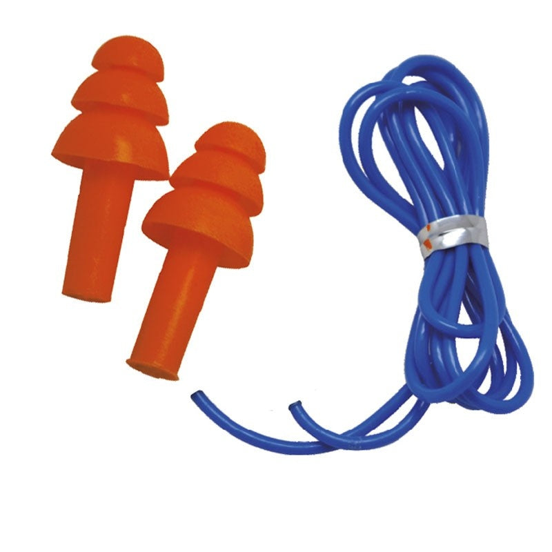 Tapón desmontable reutilizable MRK-FIT SNR 32 db ST82753