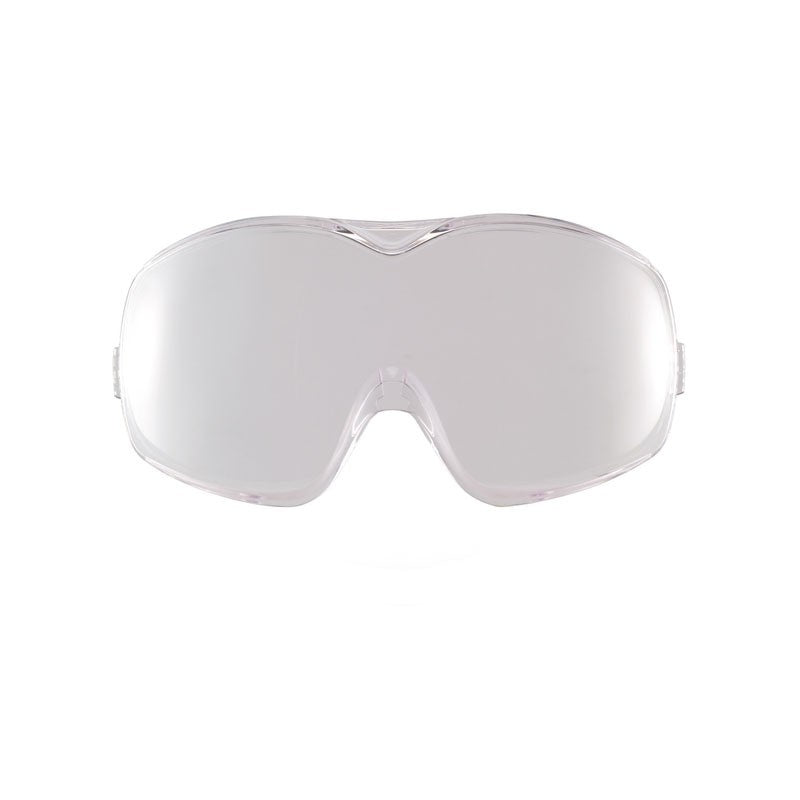 Lente clara DURAMAXX ST10462