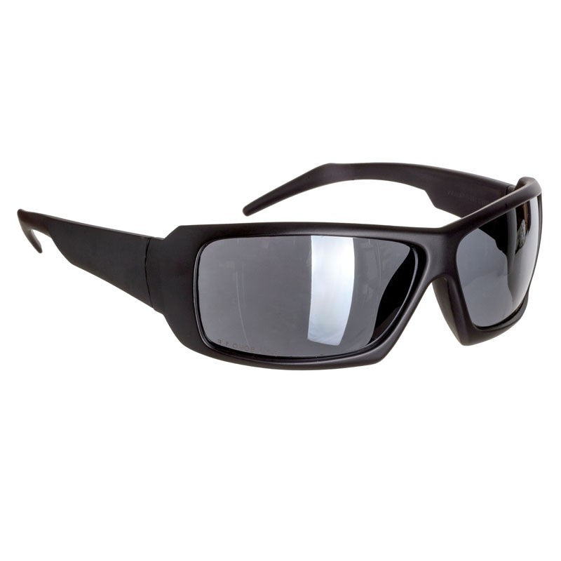 Gafa universal con el ocular ahumado PUUWAI ST10050