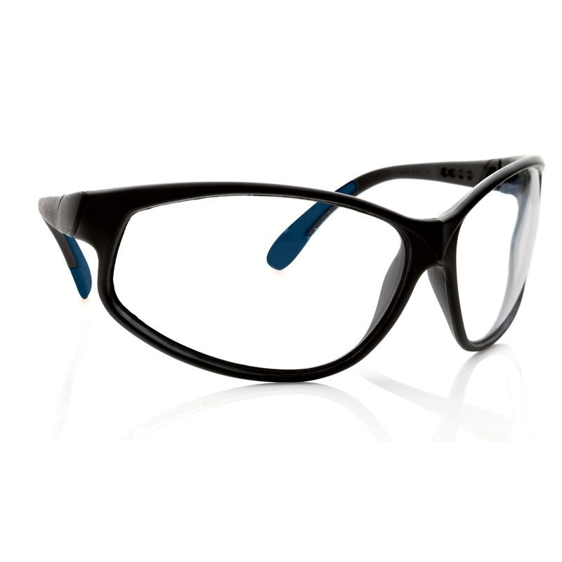 Gafa universal de ocular clero anti-vaho PENFRO ST10360