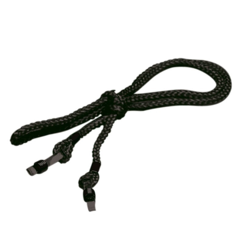 cordón universal - 10010