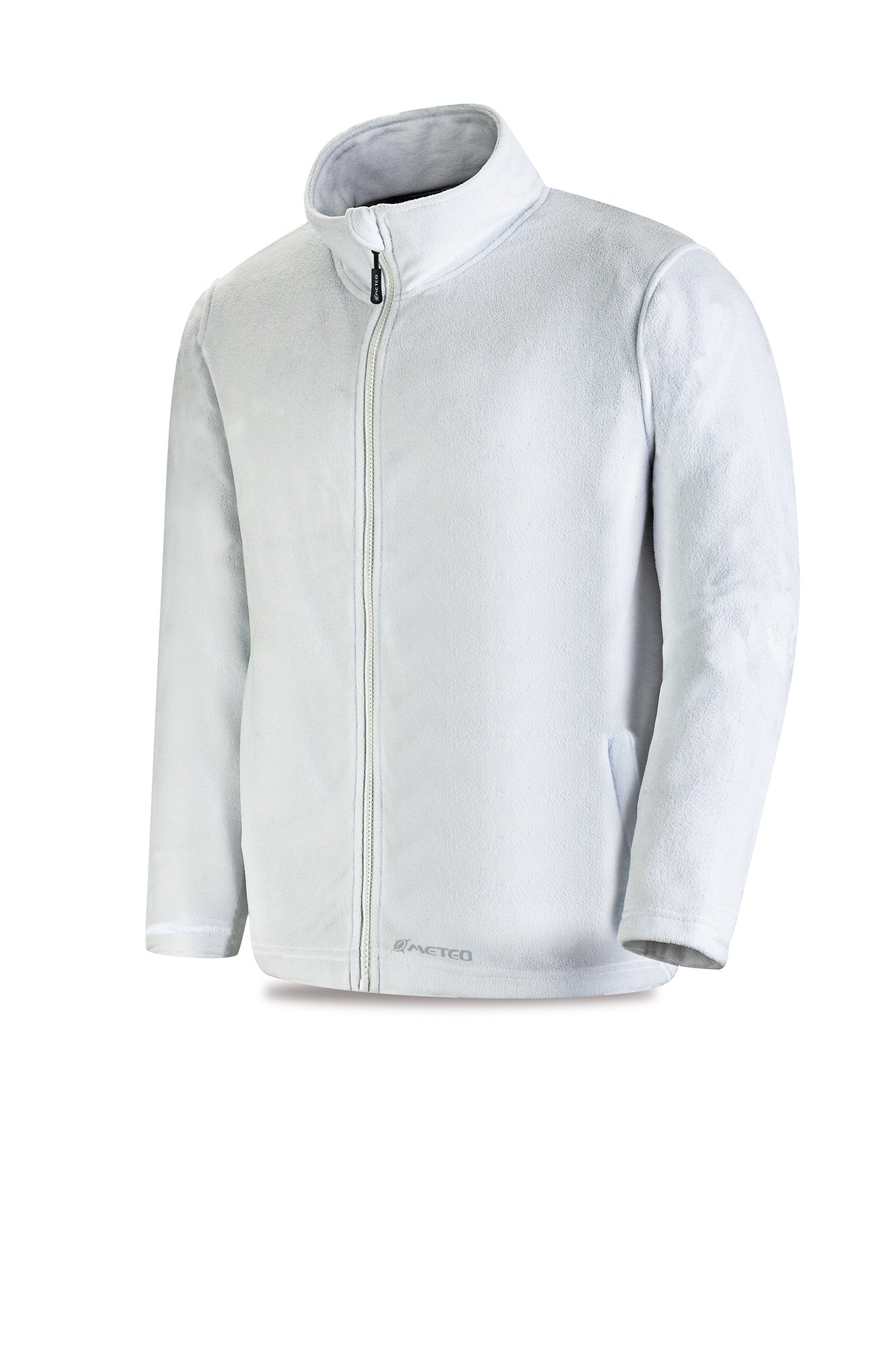 QUETZAL, chaqueta polar MA288-CHP