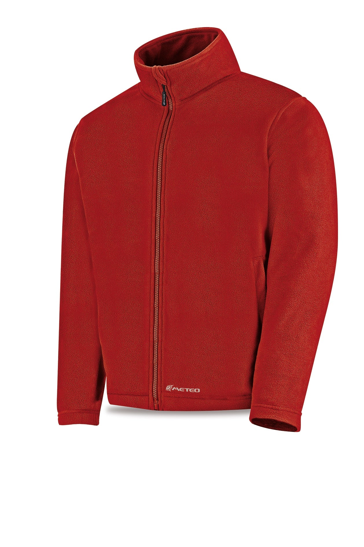 QUETZAL, chaqueta polar MA288-CHP