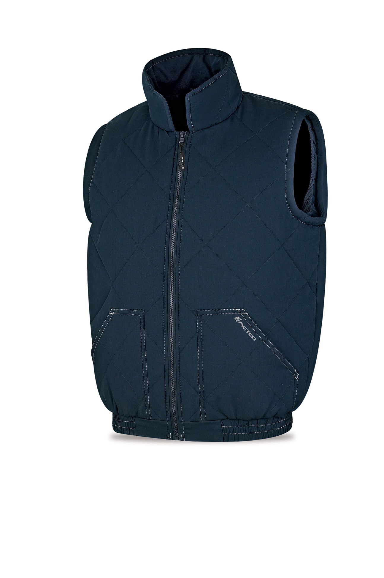 BALDER Chaleco tipo clásico MA288-VER