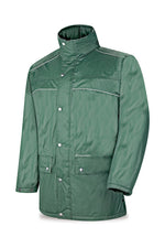 SIROCO Parka MA288-PCR
