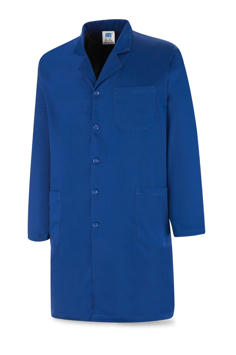 Bata tergal unisex MA388-BAUA