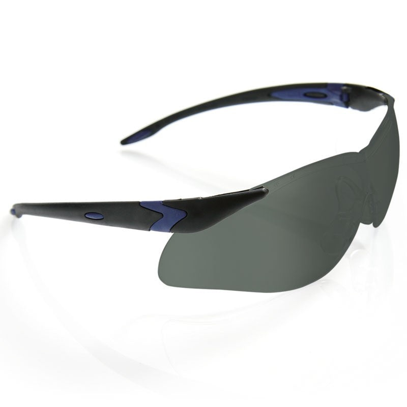 Gafa universal ámbar antivaho ARGO ST10632