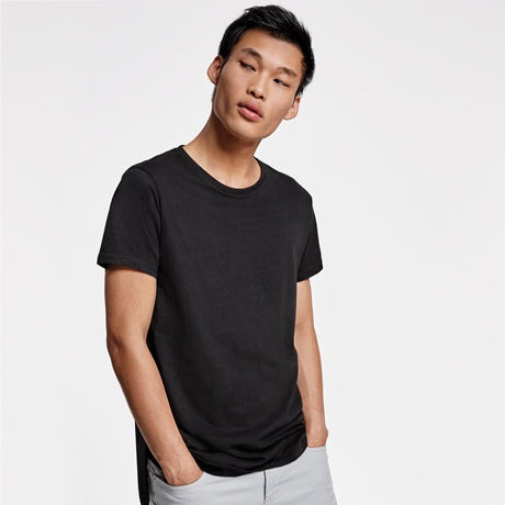 CAMISETA COLLIE GFCOLLIE