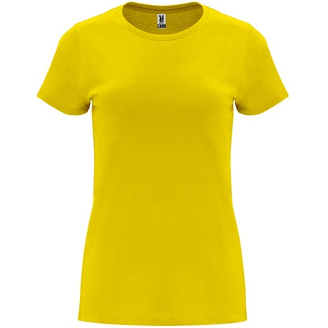 CAMISETA CAPRI GFCAPRI