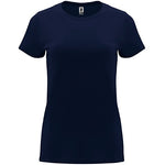 CAMISETA CAPRI GFCAPRI