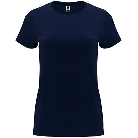 CAMISETA CAPRI GFCAPRI