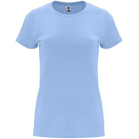 CAMISETA CAPRI GFCAPRI