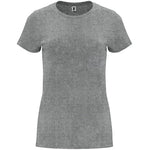 CAMISETA CAPRI GFCAPRI