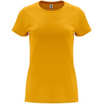 CAMISETA CAPRI GFCAPRI